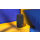 JBL LINK Portable czarny - 558040 - zdjęcie 4